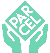 PARCEL Network